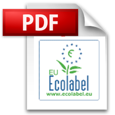 Referentiel_Ecolabel_Europeen